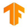 TensorFlow